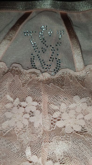 Nowe brazylijski majtki stringi s