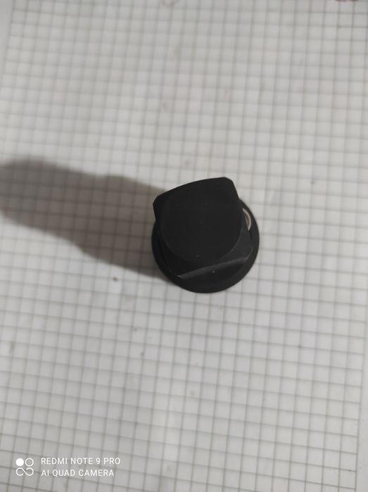 Перехідник адаптер 1/2 на 3/4 ударний