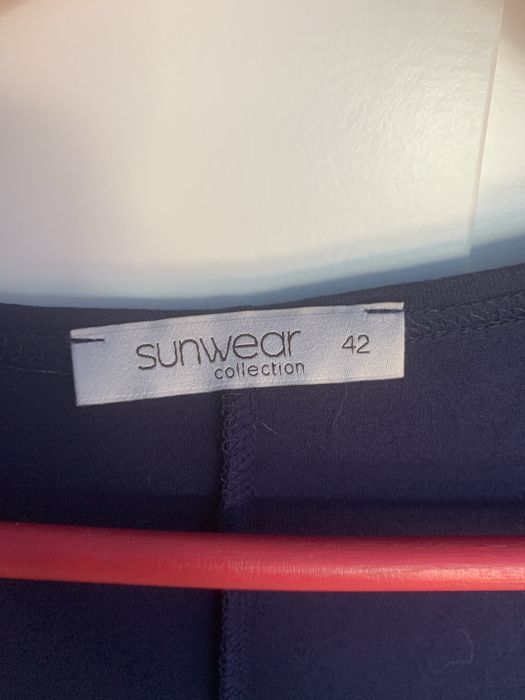 Sukienka Sunwear 42