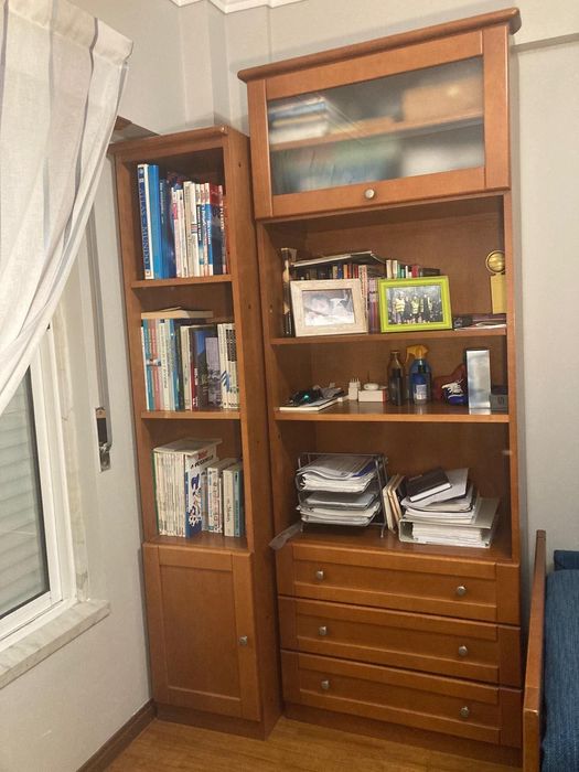 Moveis Quarto de qualidade