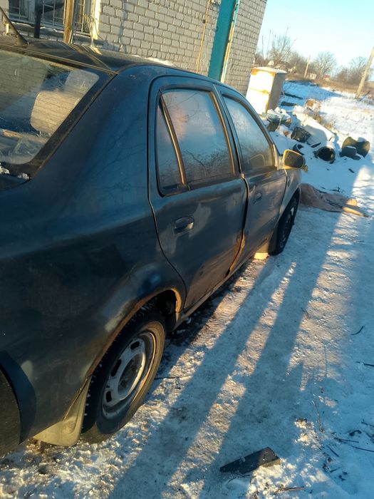 Автомобіль джилі ск заводиться їде пропали повороти