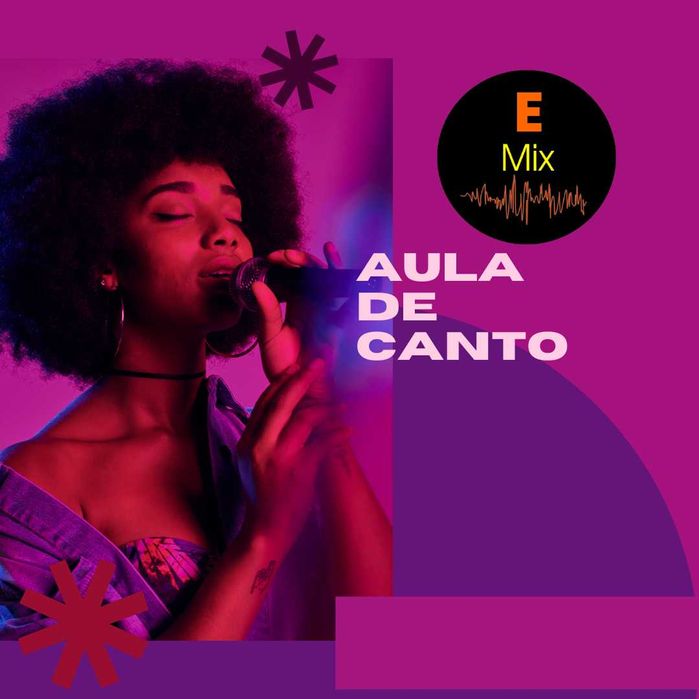 AULAS DE MÚSICAS, Guitarra. Violão, Teclado, Bateria, Tecnica vocal