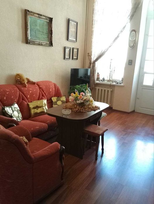 Хрещатик та Майдан Незалежності