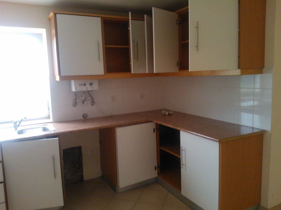 Apartamento T1 em Coimbra