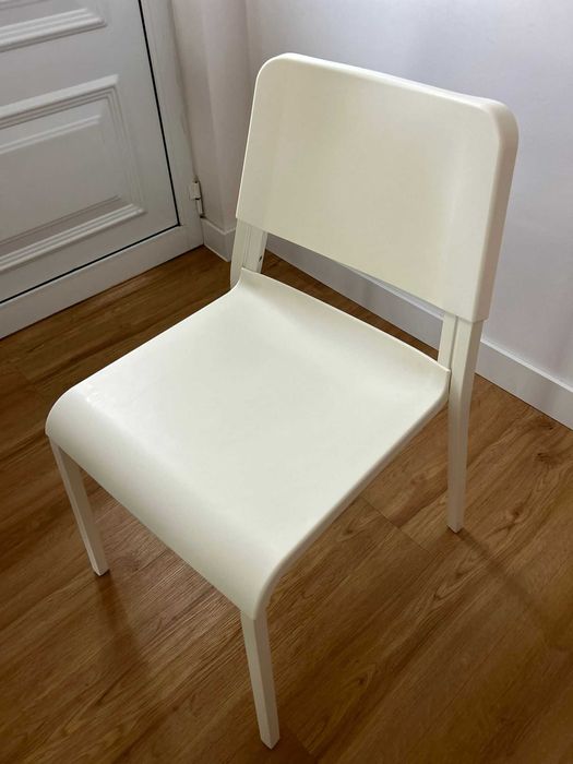 Mesa Vihals  - IKEA - Excelente Estado