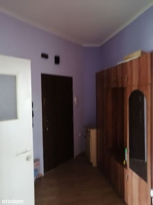 Mieszkanie – Kamienna Góra, powiat kamiennogórski - Widok 4