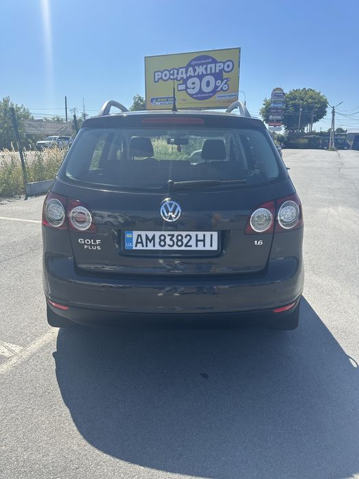 Продам автомобіль
