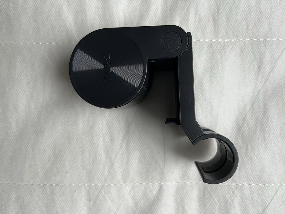 Logitech Screenbar Plus Monitor Light [IMACULADA]