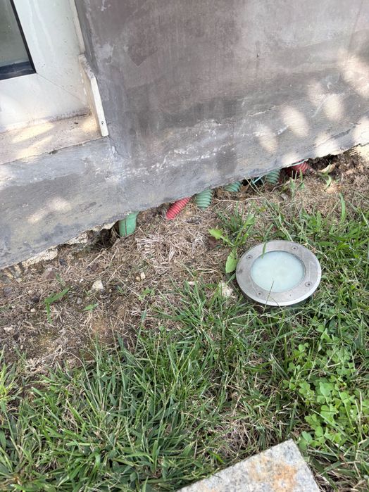 Eletricista Urgente em Sesimbra - Avarias e Falhas de Energia