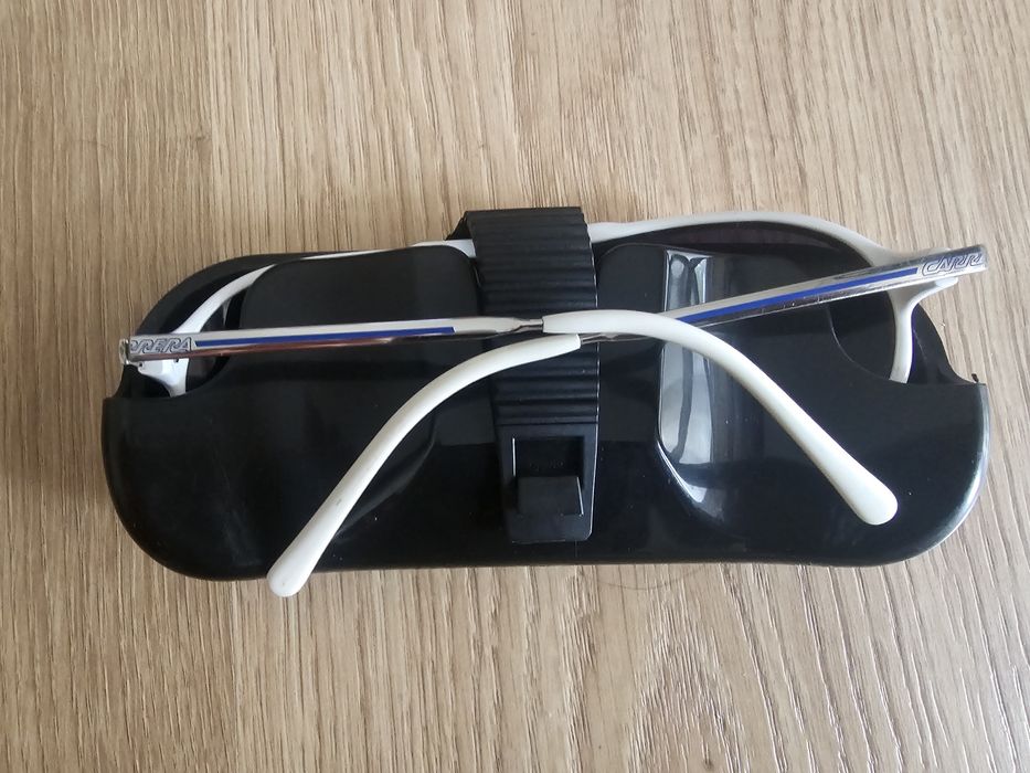 Óculos de sol Carrera