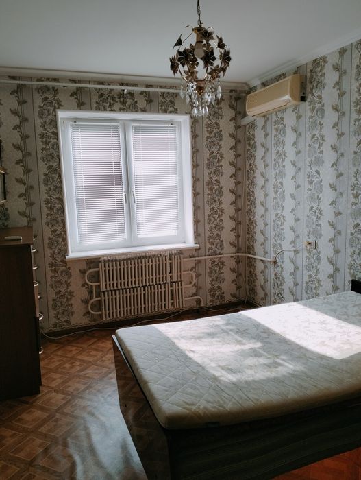 2кімн,пр-т Лушпи, Зарічний рн,з домашньою твариною можно заселяють  вс