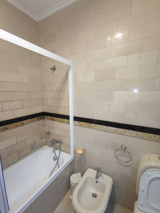Apartamento T1+1 Esmoriz - Praia
