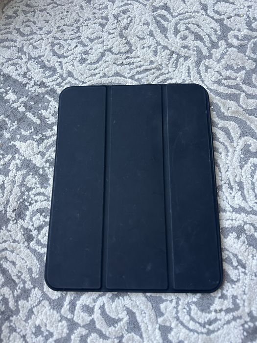 Apple ipad 10.9gen (2022) 64gb+ cellular