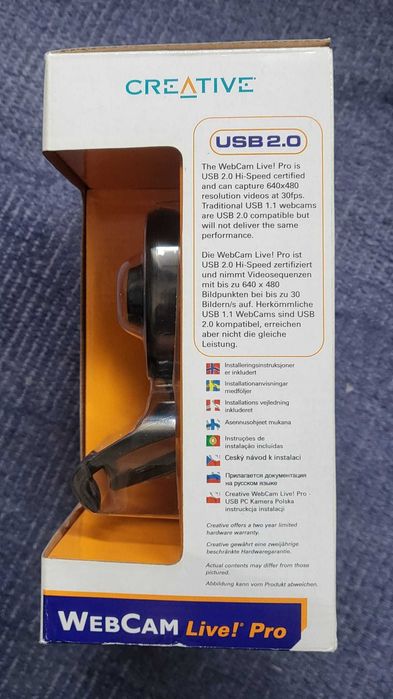 Web Cam Live Pro Creative426382704960481283