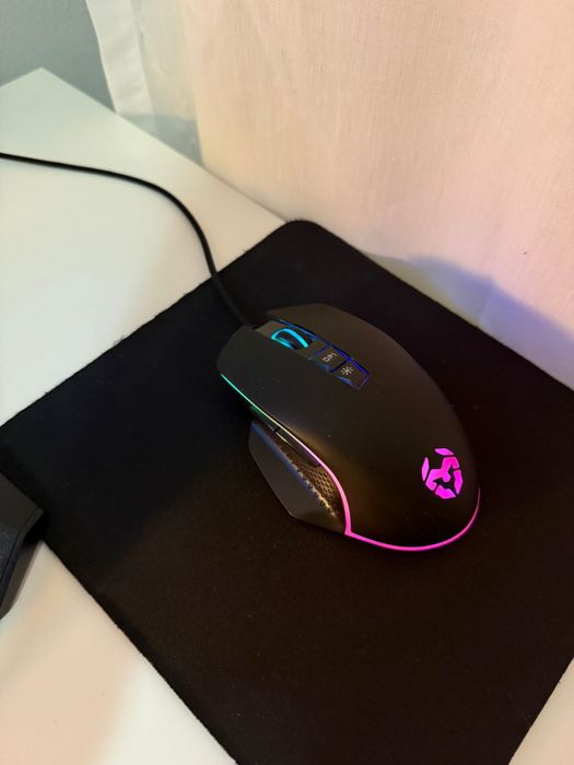 Vendo Computador446276595624847364