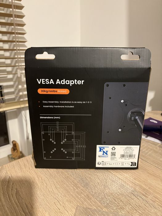 Monitor/TV 26 cali philips 2900 series