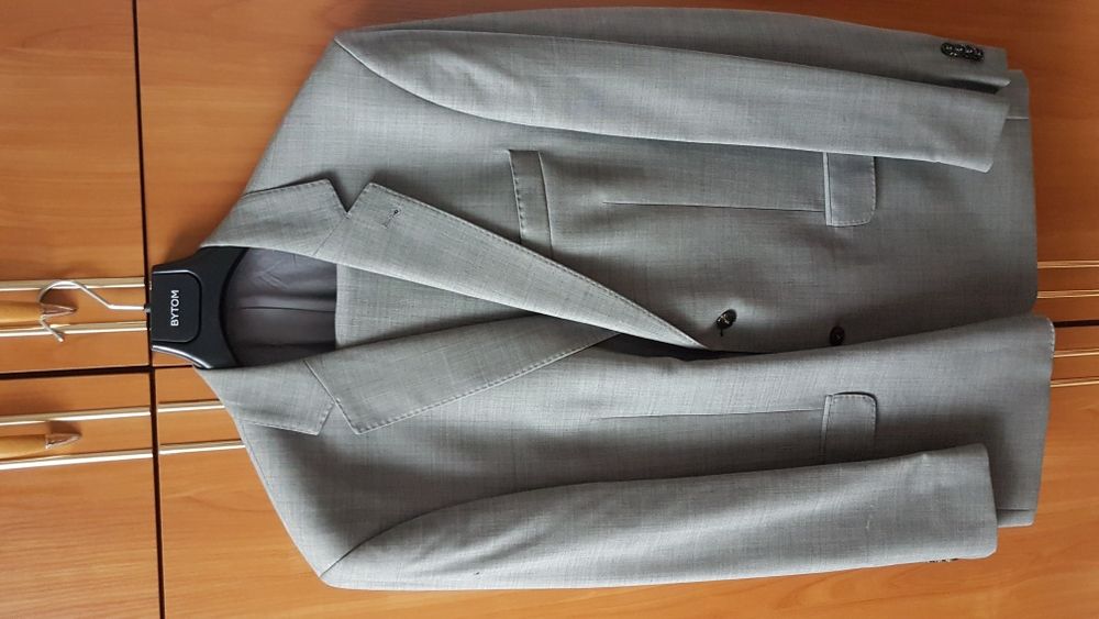 Garnitur Bytom 188/108/98