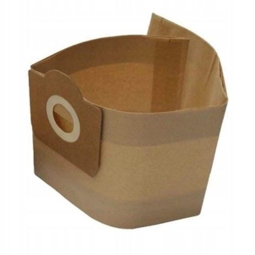 Worek Do Odkurzaczy Kärcher 6.959-130.0 - 10 Szt.