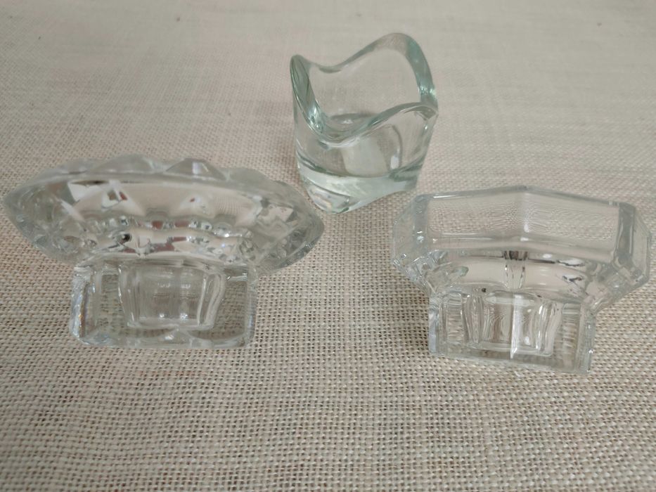 Додаткове освітлення.