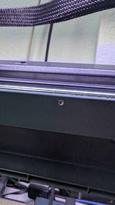 Elegoo Neptune 4 pro