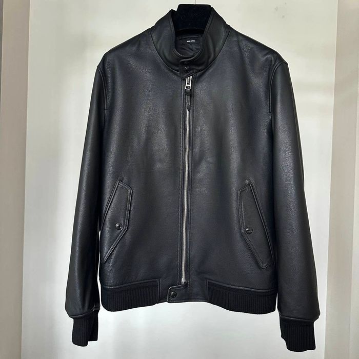 Курта   Tom Ford