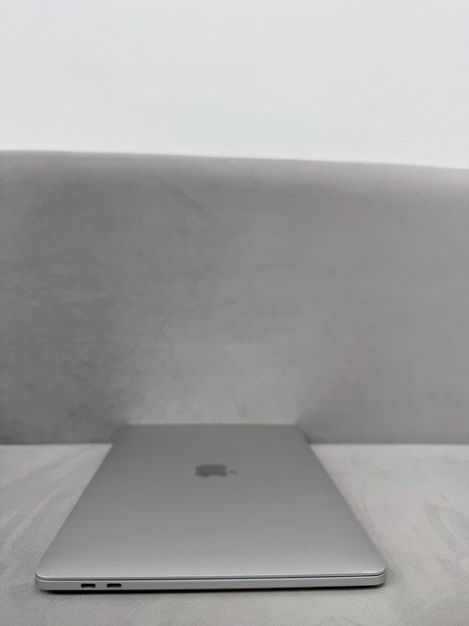 Macbook Pro 13 2020 M1 16Gb | 512Gb • ГАРАНТІЯ! Макбук М1 Київ