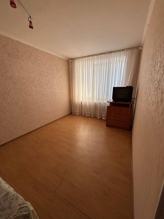 Квартира подобово. Звітні документи