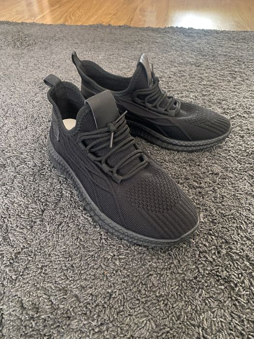 Sapatilhas champion para homen