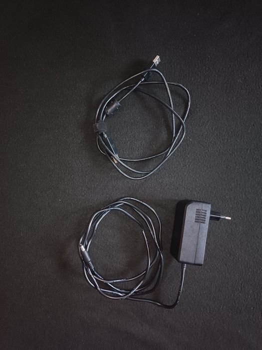 TRAKTOR KONTROL S4 MK3 (Refurbished)