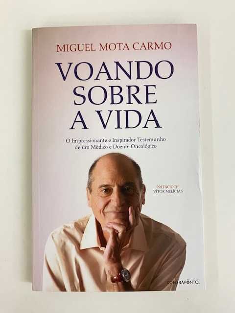 Livros Diversos - NOVOS