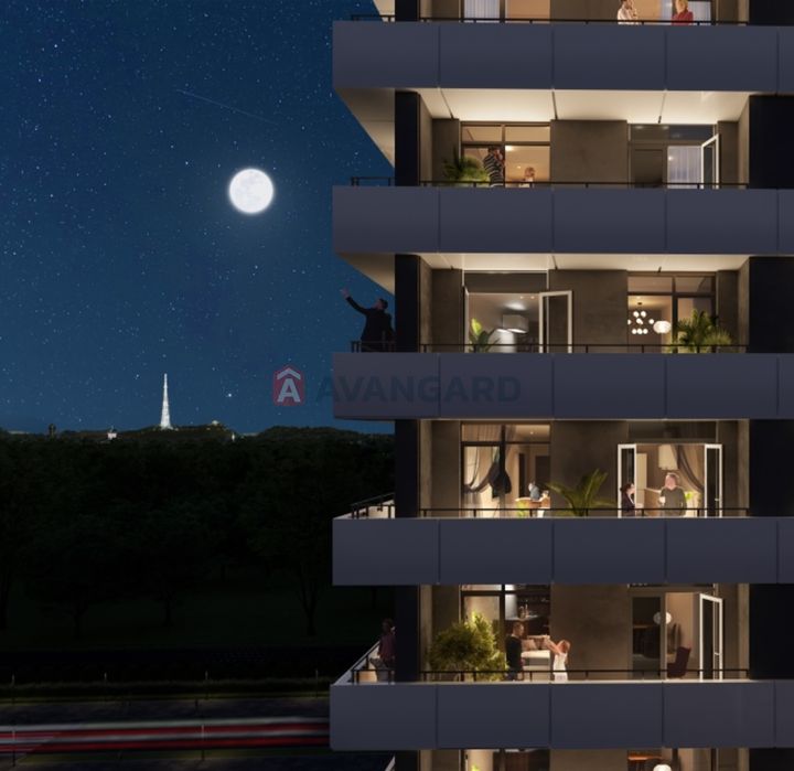 Продаж 2 кім. аурум солар сихівський р-н. вул. Соняшникова