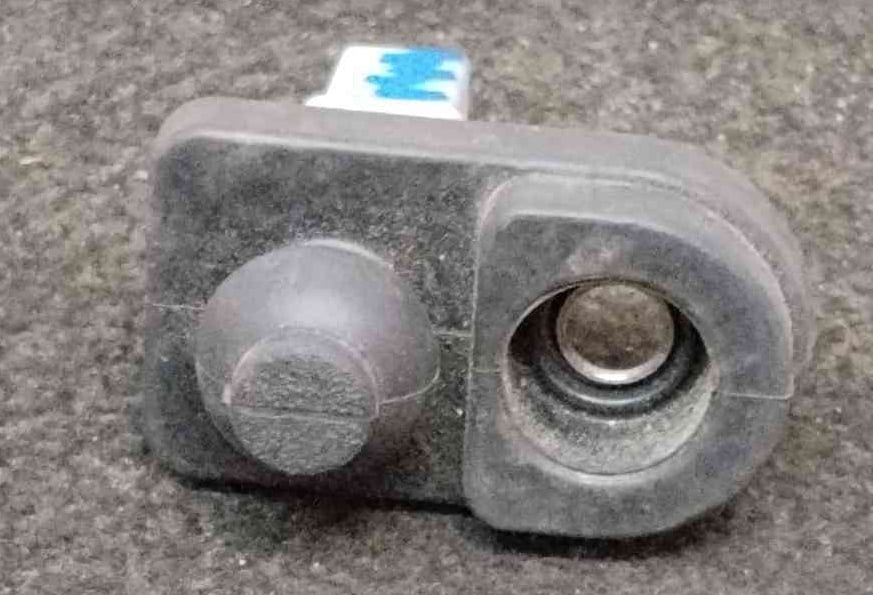 Interruptor Sensor de Luz P11231 - HYUNDAI i20 I