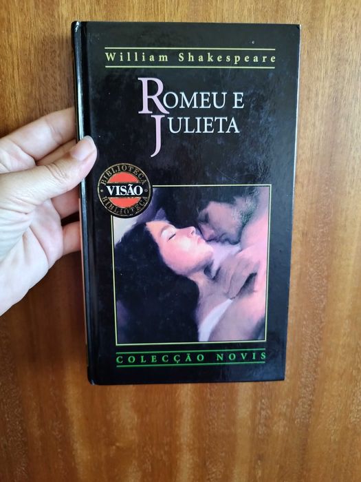 Guia do Mochileiro, Ágata Roquette, Elizabeth Gilbert