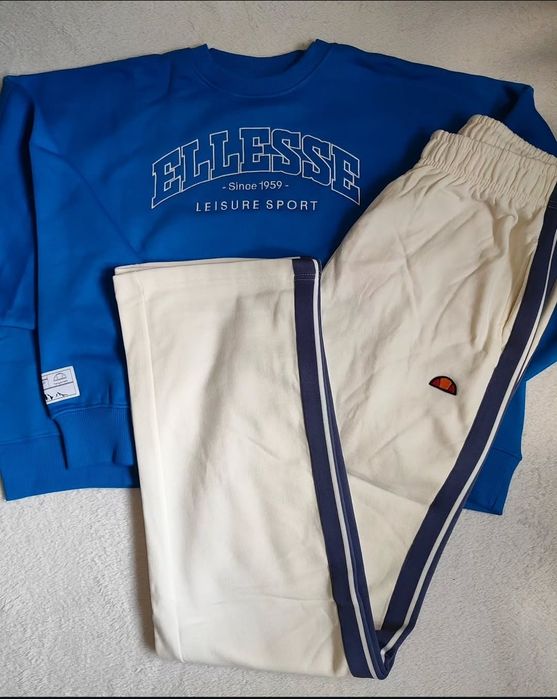 Штани жіночі Ellesse