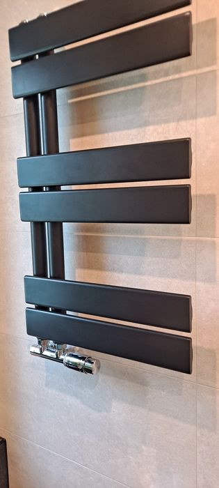 Ogrzewanie podlogowe, pompy ciepła, wymiana kotłów, hydraulik, gwaranc