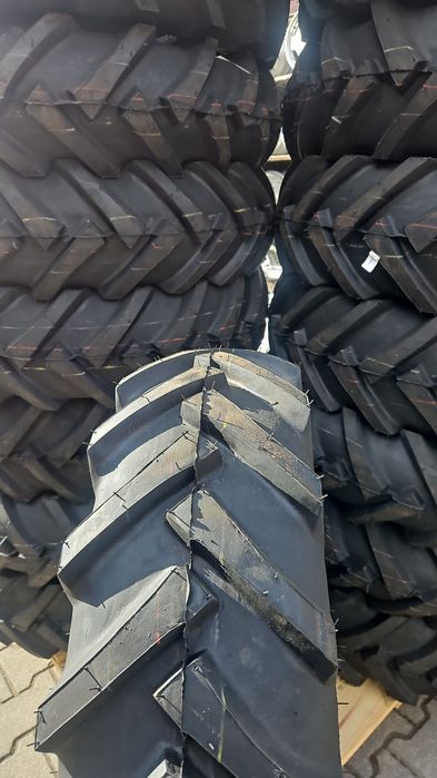 11.5/80-15.3 jodełki rolnicze 10PR  tubelles