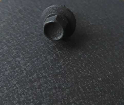 Саморізи під  профнастил Саморезы кровельные