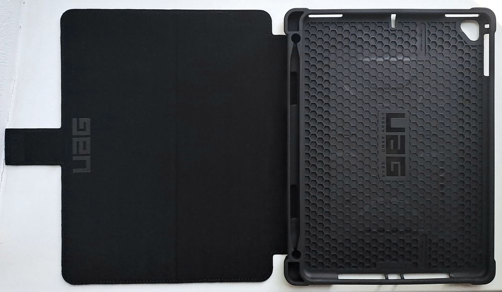 Чехол UAG Ipad 5-6 поколение (9.7 дюйма)/Air/Air2 / Pro 9.7