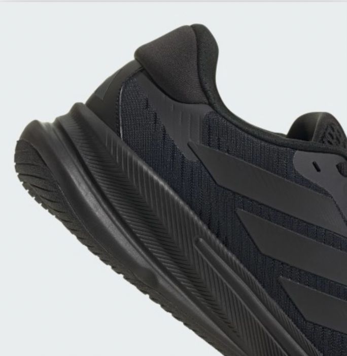 Оригінал  Adidas Supernova Ease Performance IH2580/26,5см/ 28,5см/ 29,5см/