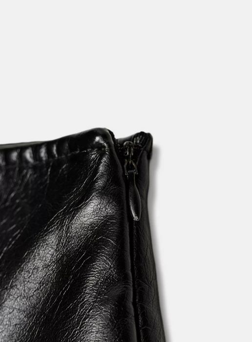 Zara костюм пиджак юбка М, zara костюм жіночий М