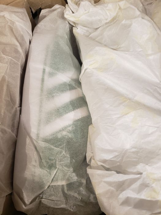 Buty Adidas Campus VULC NOWE - Unisex