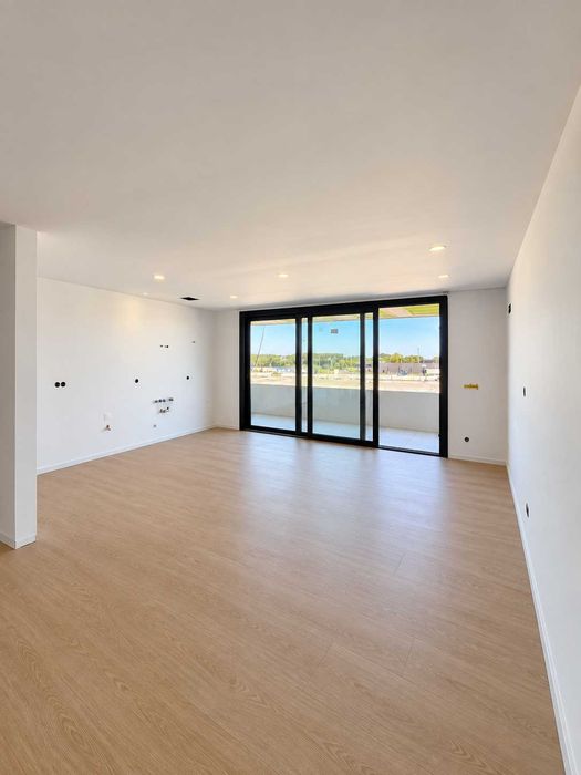 Apartamento T1 à venda em Cantanhede E Pocariça, Cantanhede — foto 6