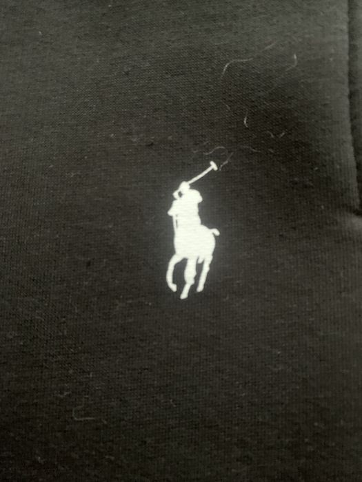 Штаны Polo Ralph Lauren