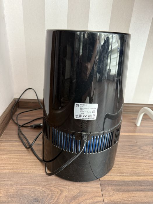 Зволожувач повітря Philips HU3918/10