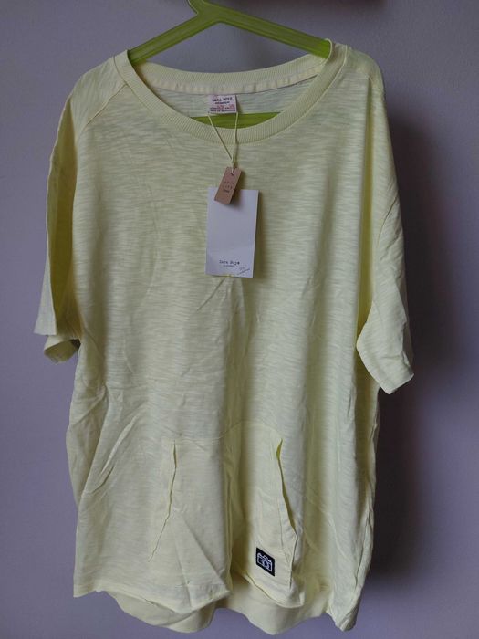 ZARA koszulka rozm. 152