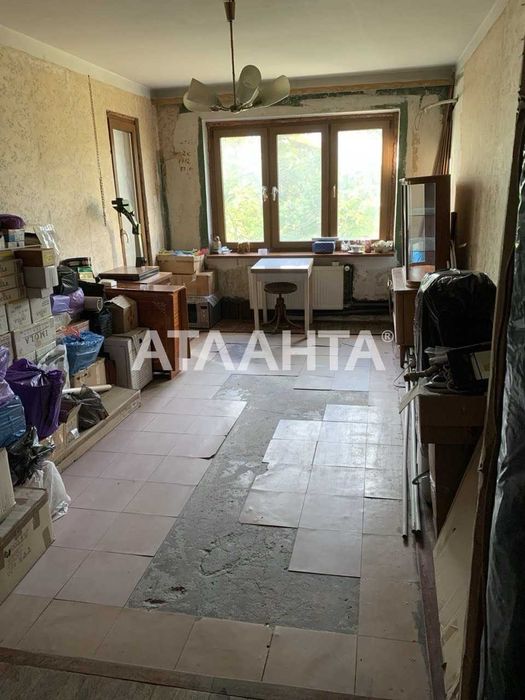 3-rooms apartment apartment by the address (area 61,6 m²) - Atlanta.ua - photo 3