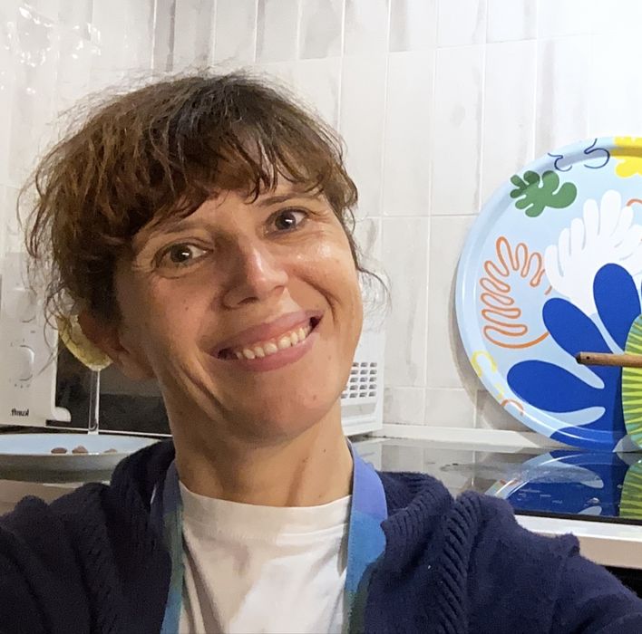 Explicações de Geometria Descritiva