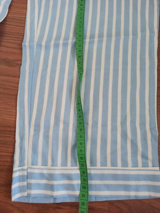 Жіноча піжама нова