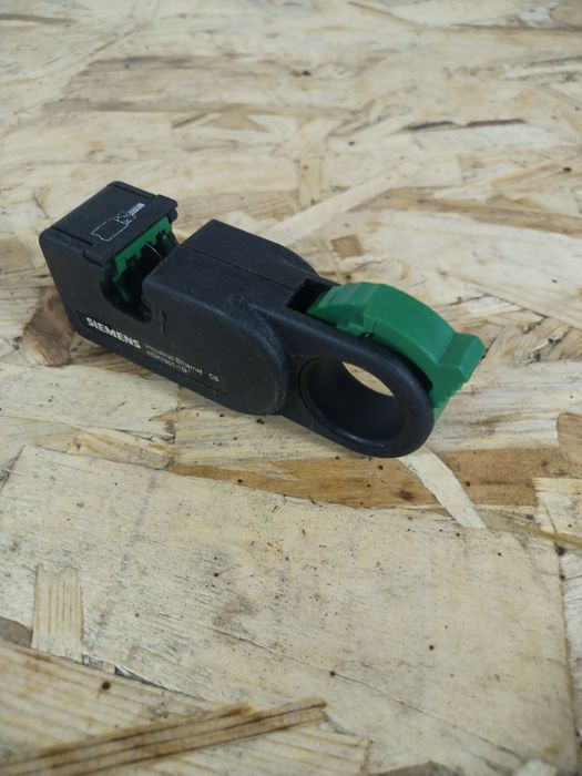 Alicate descascador Siemens