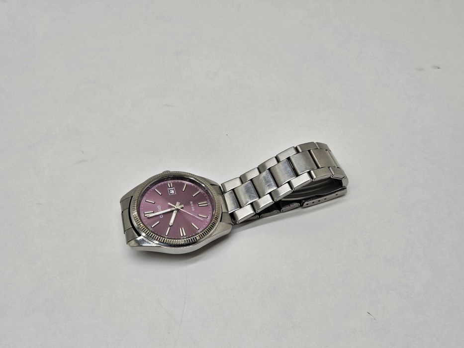 Zegarek męski CASIO MTP-1302P.